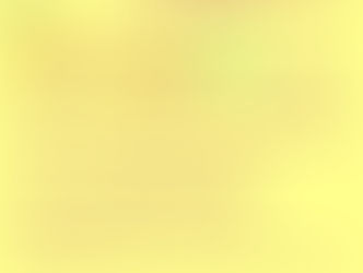 News letter on March 2026 メールマガジン2026 年 3月号