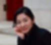 _R2A0058%20-%20Version%202_edited.jpg