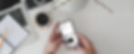 Webseite Fotos.jpg