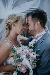 Mareen & Stefan-260.JPG