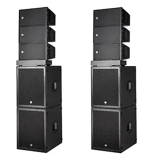 RCF_HDL_20-a_Ground_Stack_System.jpg.webp