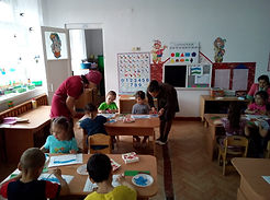 IMG-20190415-WA0003.jpg