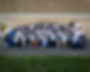Urban Teaching Opportunities at Tidings of Peace Christian School