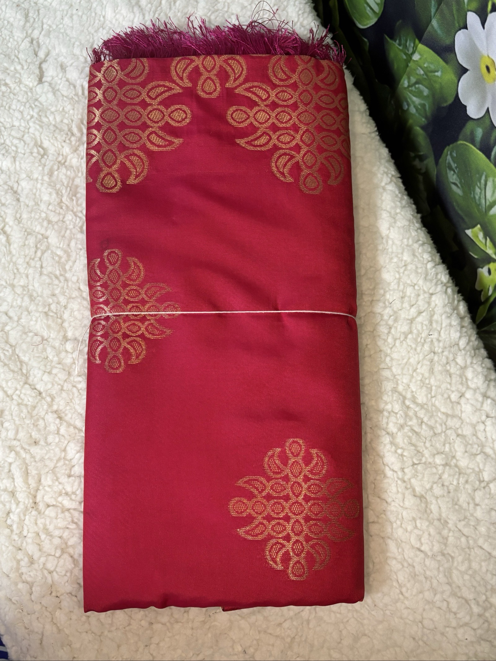 Aathi Tradition