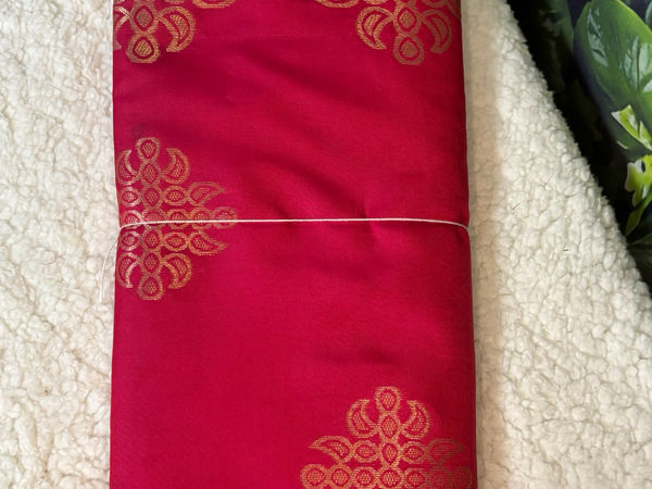 Aathi Tradition