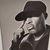 Thumbnail: CHUCK D