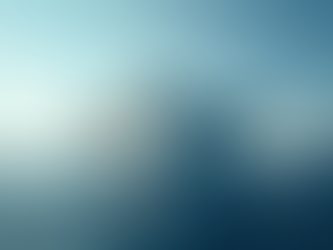 Discover Luxurious International Travel with Lumera Voyages