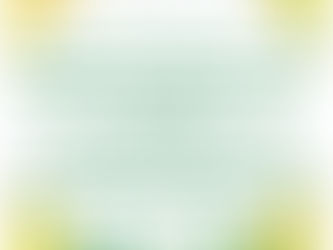 Family Hallow'een Event