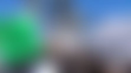 Invoking Moral Leadership during Two Pandemics