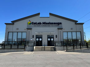 Design Secrets That Make Coworking Spaces Boost Mental Health