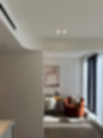 bvhl office.jpg