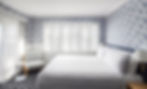 beach comber hotel room.jpg
