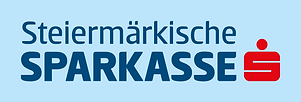 logo sparkasse.png
