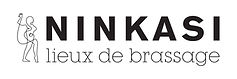 Logo Ninkasi LB.jpg