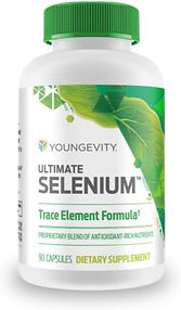 Selenium.jpg