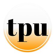Tiktok(1).png