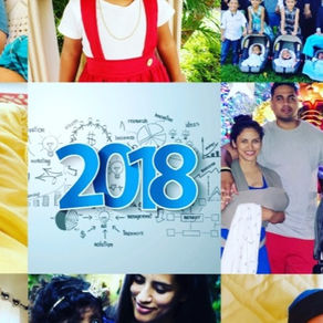 2019