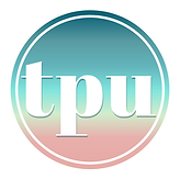 Shop TPU.png