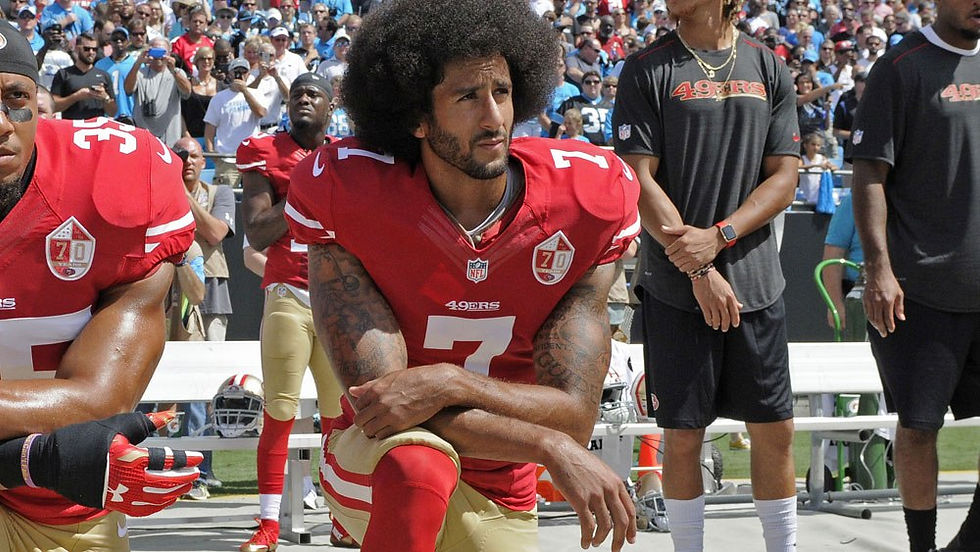colin-kaepernick