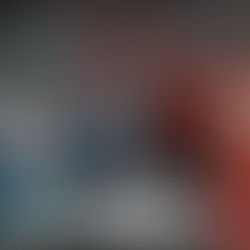 ¡Feliz Cinco de Mayo!