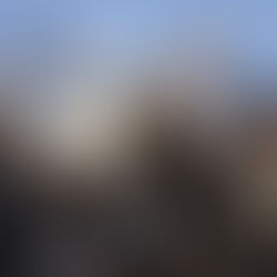 That Time When Women & Football Players United