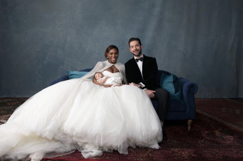 serena-williams-alexis-oha-wedding-olympia1