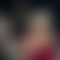 Let’s Shake on It…Or Nah?