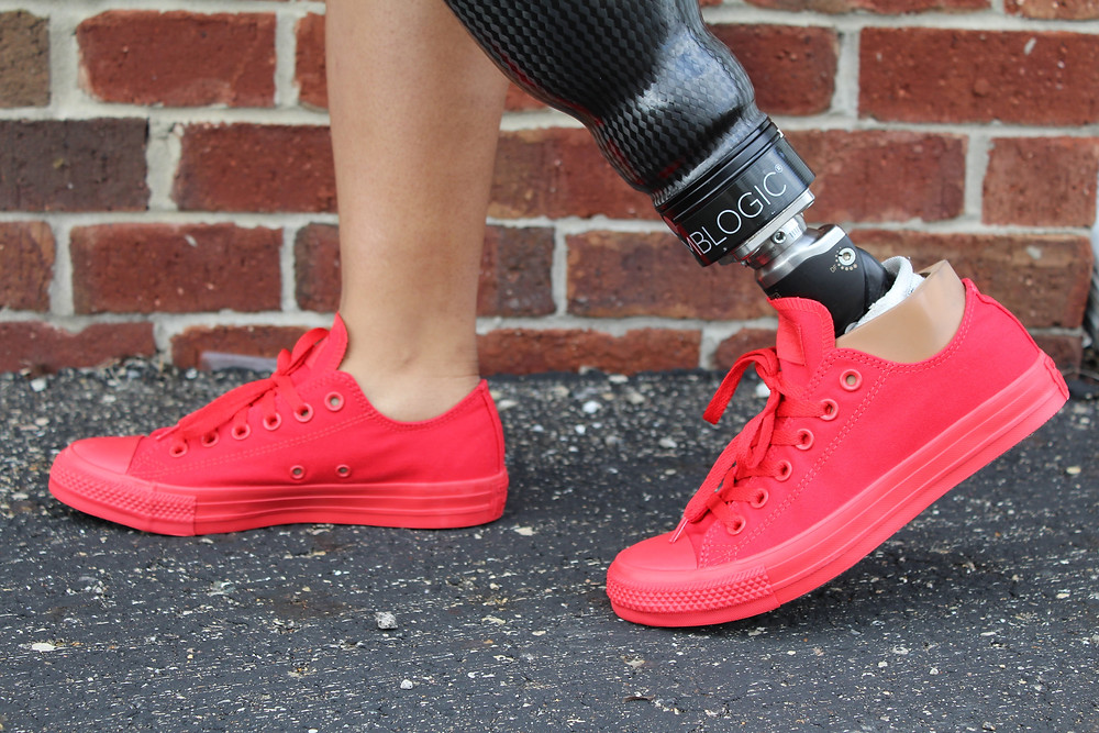 sydney-red-shoes