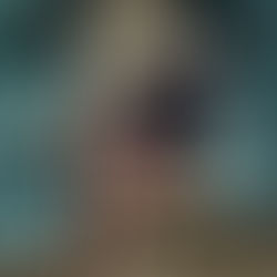 AIN’T NO AMERICAN PHAROAH, BIIIIIHHHHHH!!!