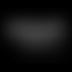 WHERE WILL YOU STAND?