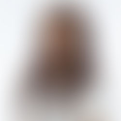 GLADIATHER WIVES: DANISHA ROLLE