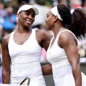 THE RIVALRY CONTINUES