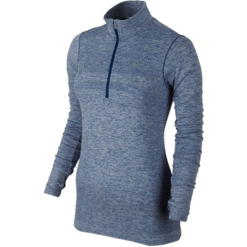 drifit