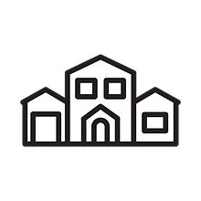 house_icon_125679.png