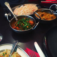 Goodphoto0jpg (10).jpg