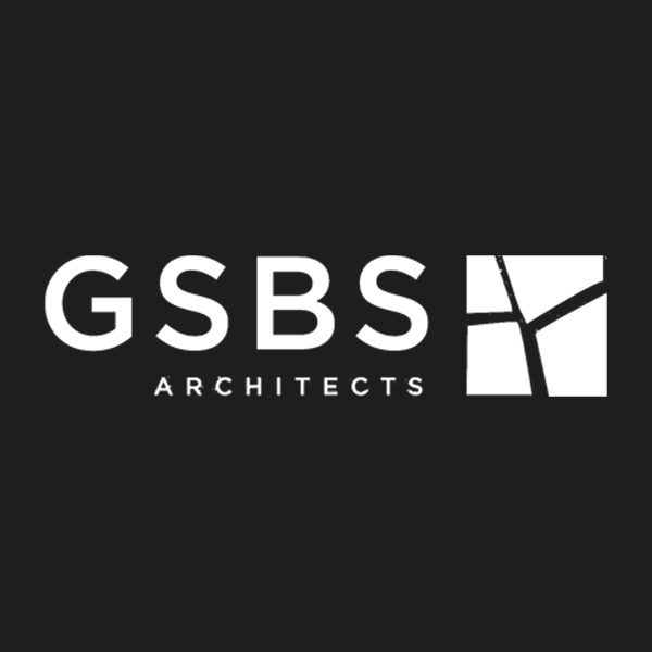 GSBS