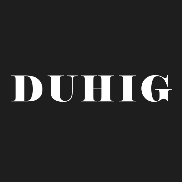 Duhig