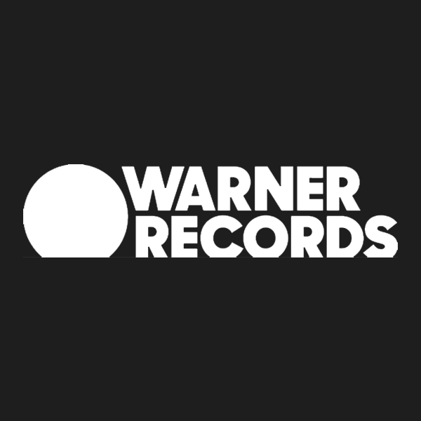 Warner