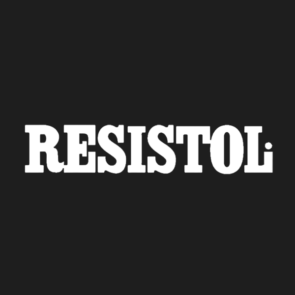 Resistol