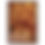 Thumbnail: Framed Canvas 60x90 cm / 24x36″