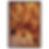 Framed Canvas 60x90 cm / 24x36″