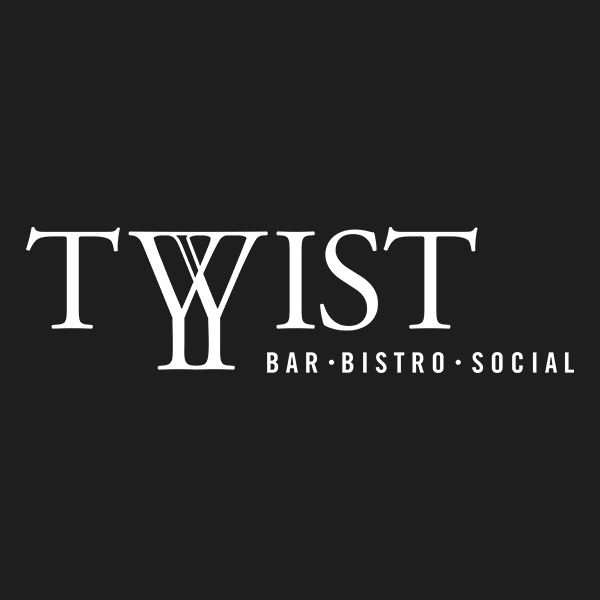 Twist