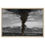Thumbnail: Framed Canvas 60x90 cm / 24x36″