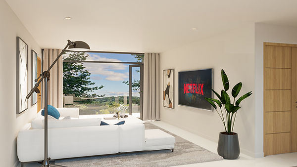 2025 02 07 _Family room_01.effectsResult copy_0.jpg