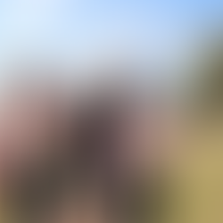 EmpowHer in Voyage Houston Magazine