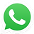 WhatsApp-Logo.png