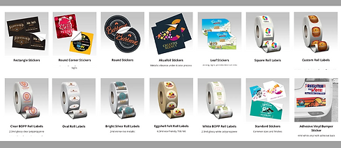 stickers_samples.small.png