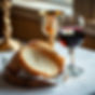 communion bread and wine chalice.jpg
