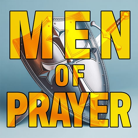 men of prayer.jpg