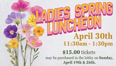 Ladies Luncheon Sign.jpg